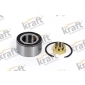 KRAFT 4103120