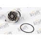 KRAFT 1501590