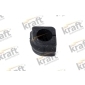KRAFT 4230930