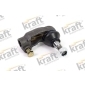 4311610 Tie rod end