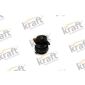 KRAFT 1490332