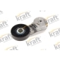 1221947 Tensioner lever, v-ribbed belt