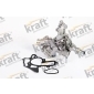 KRAFT 1501802