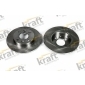 6045030 Brake disc