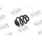 KRAFT 4030100