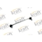 4302887 Rod/strut, stabiliser