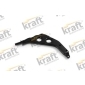 4212564 KRAFT Рычаг независимой подвески