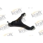 KRAFT 4213056