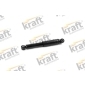 4015096 Амортизатор