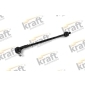 4300175 Rod assembly