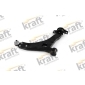 4212376 Track control arm