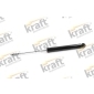4016053 KRAFT Shock absorber