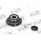 4100410 KRAFT Комплект подшипника ступицы
