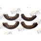 6022175 Brake shoe set