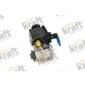 1359000 Hydraulic pump, steering
