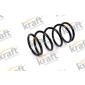 KRAFT 4022492