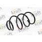 KRAFT 4023057