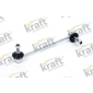 4302760 Rod/strut, stabiliser