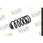 4033061 KRAFT Coil spring