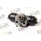 KRAFT 6030063