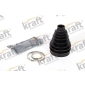 4415110 Bellow set, drive shaft