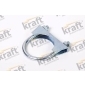 KRAFT 0558526