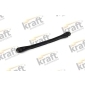 KRAFT 4212438