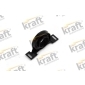 4422570 KRAFT Подвеска, карданный вал