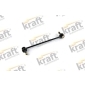 4305532 KRAFT Тяга / стойка, стабилизатор