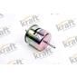 1722010 KRAFT Топливный фильтр