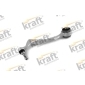 4212743 KRAFT Рычаг независимой подвески