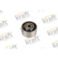 1223360 KRAFT Паразитный / Ведущий ролик,