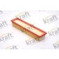 1715075 KRAFT Air filter
