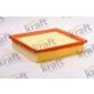 1710620 KRAFT Air filter