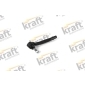 4311030 KRAFT Наконечник поперечной рулевой