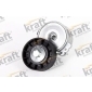 1226225 Tensioner lever, v-ribbed belt