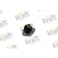 4220030 KRAFT Ball joint