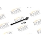 4305074 KRAFT Осевой шарнир, рулевая тяга