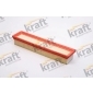 1715076 KRAFT Воздушный фильтр