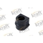 4231707 KRAFT Втулка, стабилизатор
