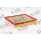 1711579 KRAFT Air filter
