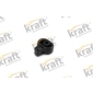 KRAFT 0502021