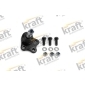 4222000 KRAFT Шарнир независимой подвески /
