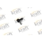 4313310 KRAFT Наконечник поперечной рулевой