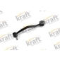 4212520 KRAFT Track control arm