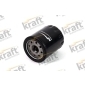 1703610 KRAFT Oil filter