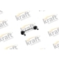 4305014 KRAFT Тяга / стойка, стабилизатор