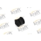 4231540 KRAFT Control arm-/trailing arm bush