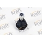 4226024 KRAFT Шарнир независимой подвески /