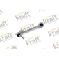 KRAFT 4212742
